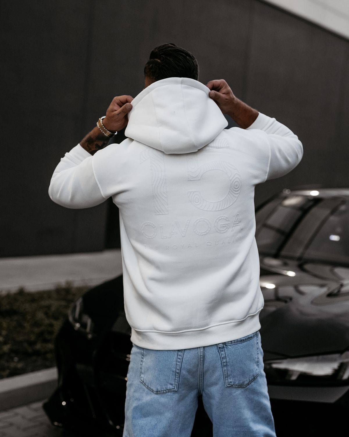 avantgard_collection_OlaVoga_ferfi_pulover_osz_2025_