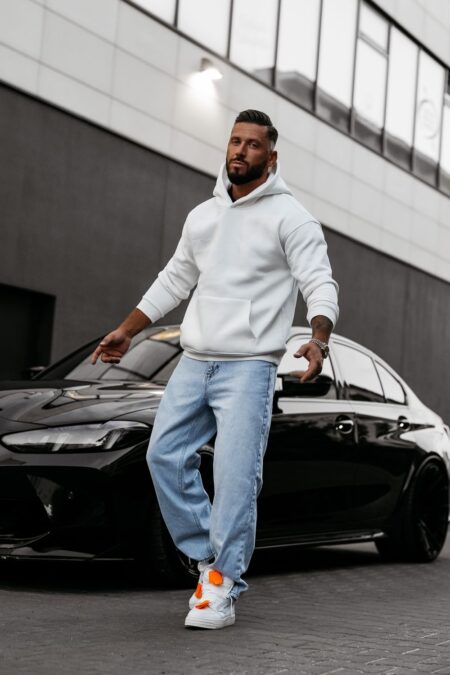 avantgard_collection_OlaVoga_ferfi_pulover_osz_2025_