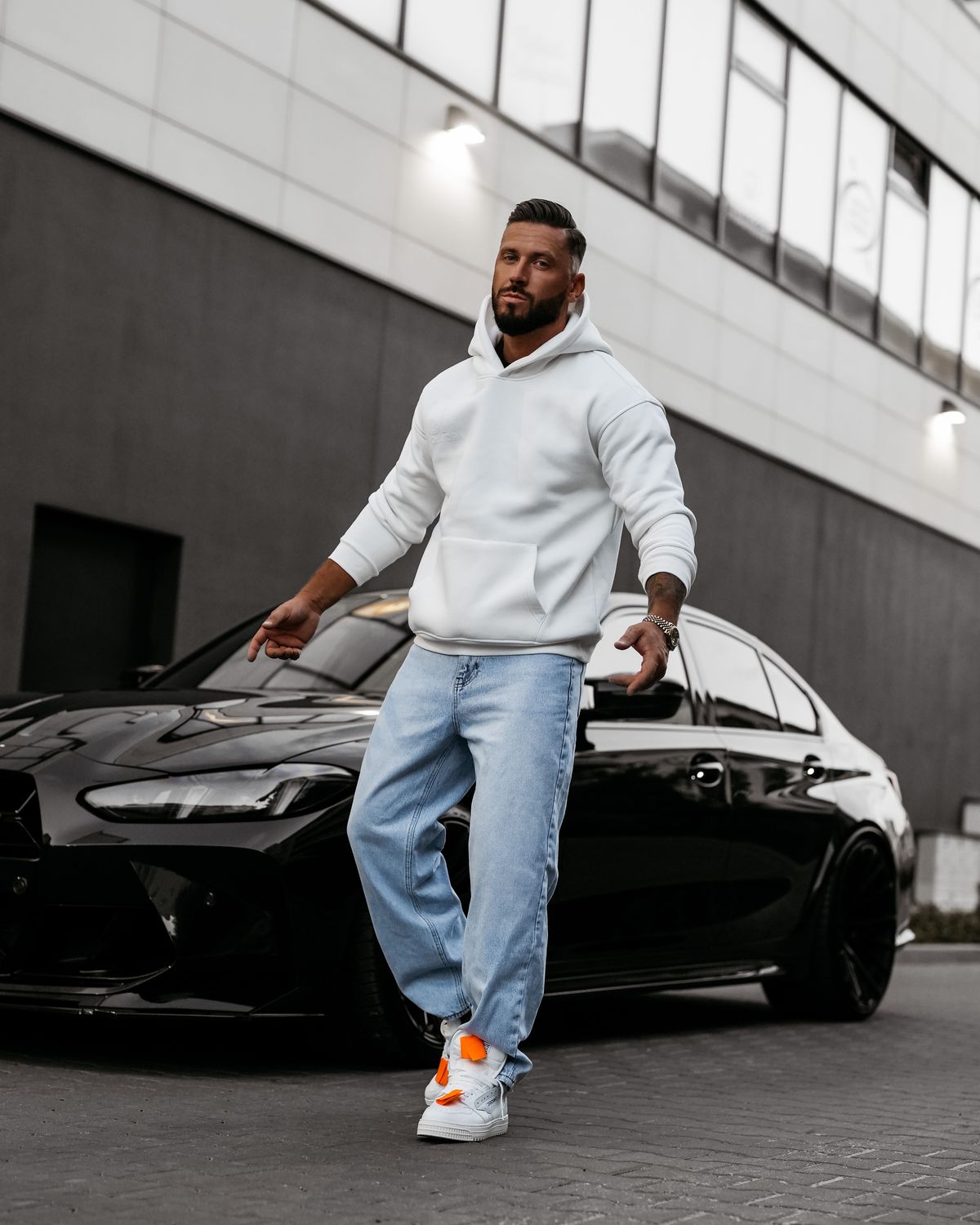 avantgard_collection_OlaVoga_ferfi_pulover_osz_2025_