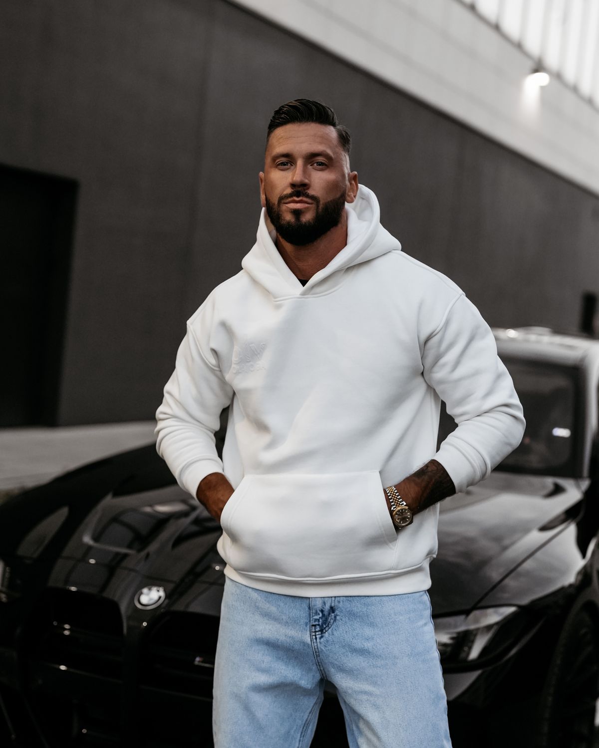 avantgard_collection_OlaVoga_ferfi_pulover_osz_2025_