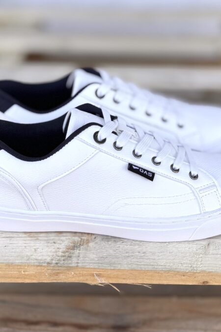 avantgard_collection_GAS_ferfi_cipo_osz_2025_