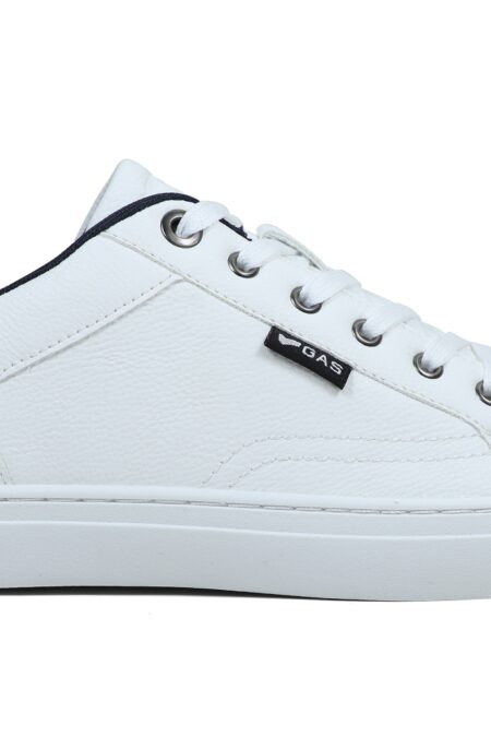 avantgard_collection_GAS_ferfi_cipo_osz_2025_