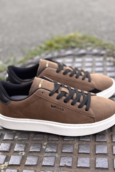 avantgard_collection_GAS_ferfi_cipo_osz_2025_