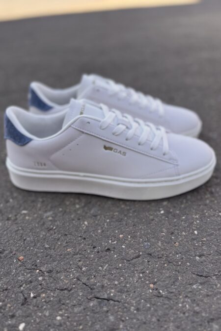 avantgard_collection_GAS_ferfi_cipo_osz_2025_