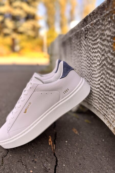 avantgard_collection_GAS_ferfi_cipo_osz_2025_