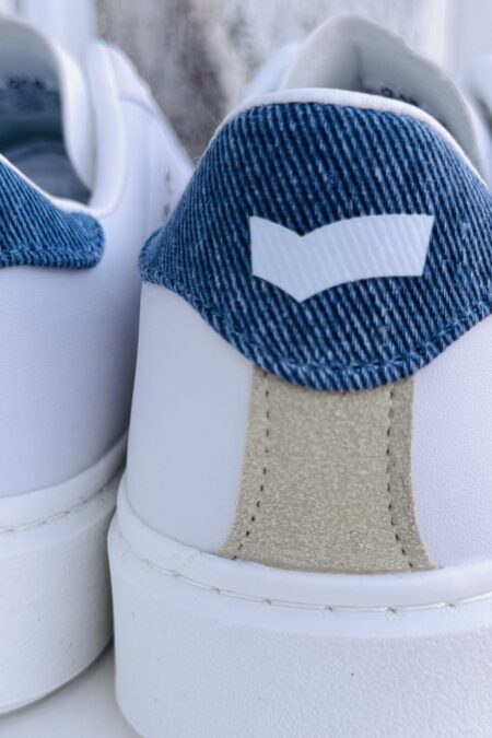 avantgard_collection_GAS_ferfi_cipo_osz_2025_