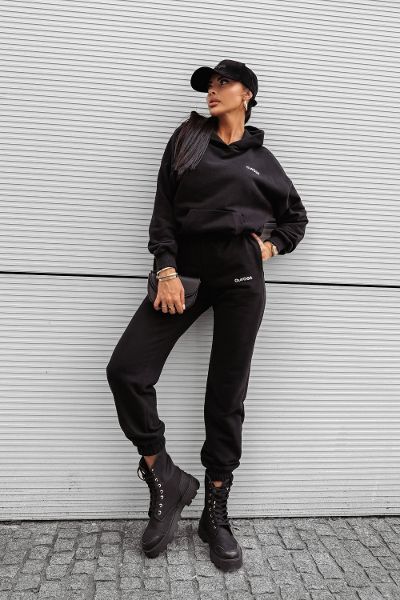 avantgard_collection_OLAVOGA_noi_melegito_szett_osz_2025_