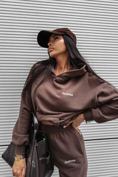 avantgard_collection_OLAVOGA_noi_melegito_szett_osz_2025_