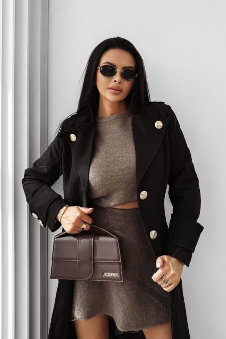 Avantgard_collection_2025_osz_OLAVOGA_hosszu_kabat_osz_2025