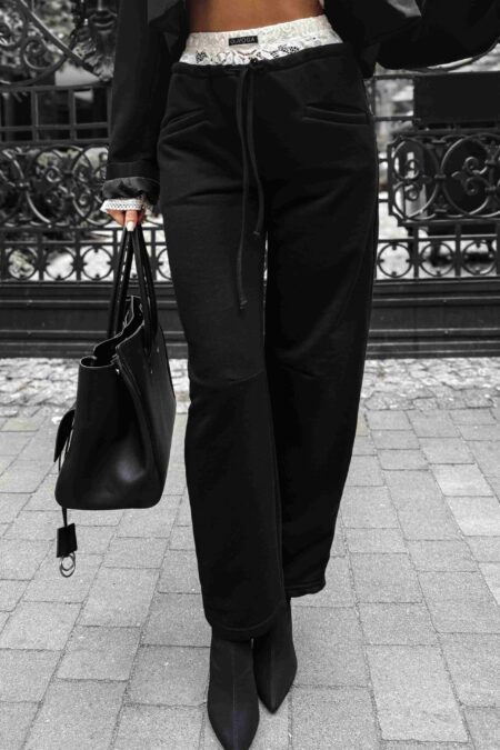 avantgard_collection_OLAVOGA_noi_csipkes_pamut_nadrag_osz_2025_