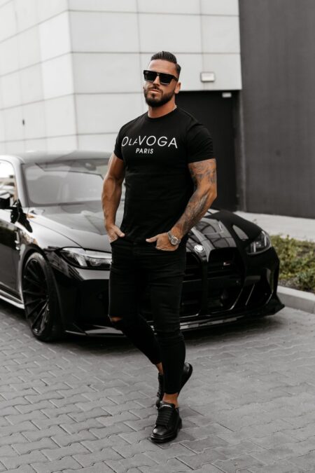 Avantgard_collection_2025_osz_OLAVOGA_ferfi_polo_osz_2025