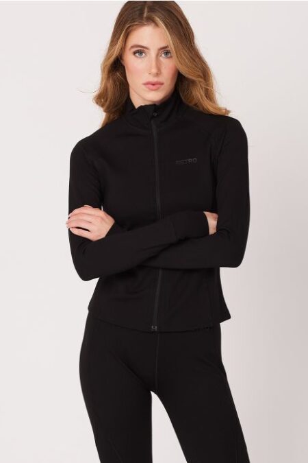 Avantgard_Collection_RETRO_JEANS_noi_melegito_felso_2025_osz