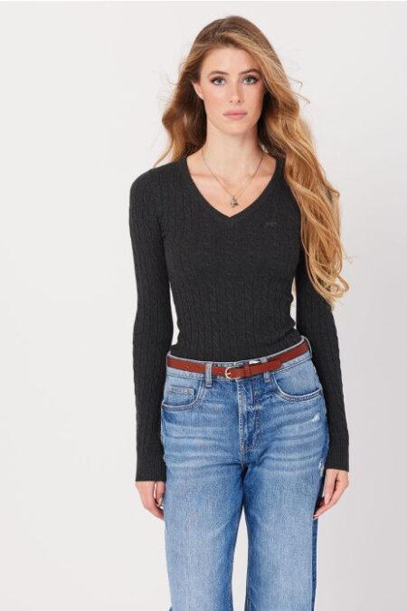 Avantgard_Collection_RETRO_JEANS_noi_kotott_felso_2025_osz