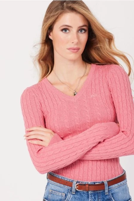 Avantgard_Collection_RETRO_JEANS_noi_kotott_felso_2025_osz