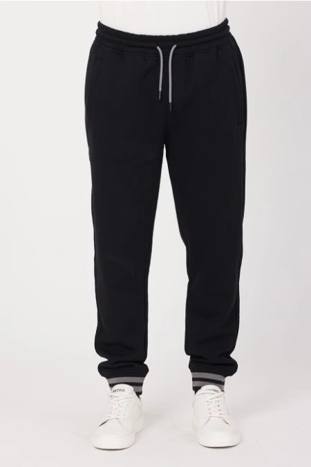 Avantgard_Collection_RETRO_JEANS_ferfi_melegito_also_2025_osz