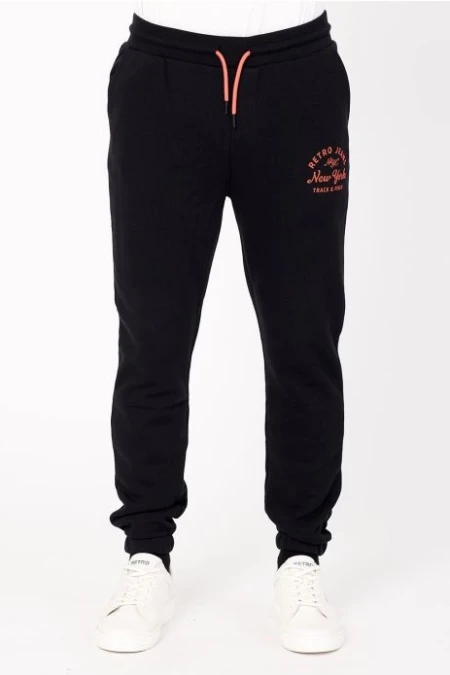 Avantgard_Collection_RETRO_JEANS_ferfi_melegito_also_2025_osz