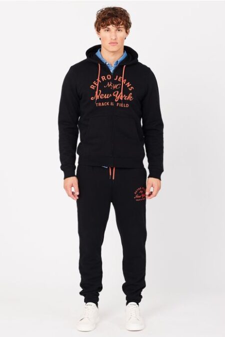 Avantgard_Collection_RETRO_JEANS_ferfi_KAPUCNIS_PULCSI_2025_osz