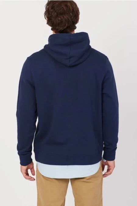 Avantgard_Collection_RETRO_JEANS_ferfi_KAPUCNIS_PULCSI_2025_osz