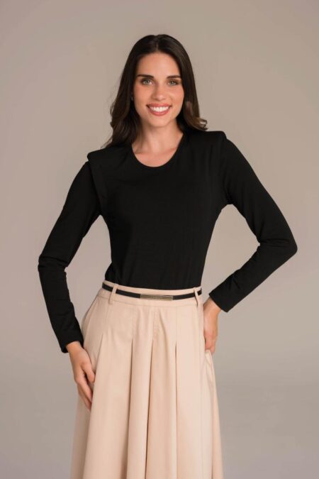 Avantgard_Collection__magenta_noi_tunika_2025_osz