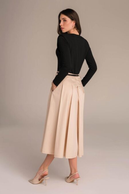 Avantgard_Collection__magenta_noi_tunika_2025_osz