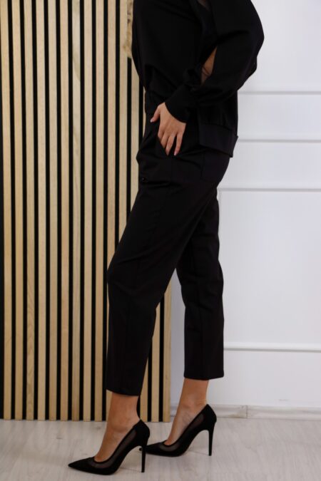 Avantgard_Collection_noi_elegans_nadrag_2025_osz