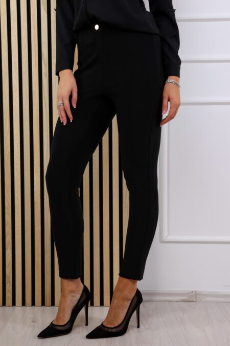 Avantgard_Collection_noi_TESTHEZALLO_nadrag_2025_osz