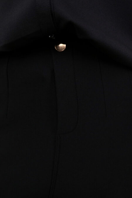 Avantgard_Collection_noi_TESTHEZALLO_nadrag_2025_osz