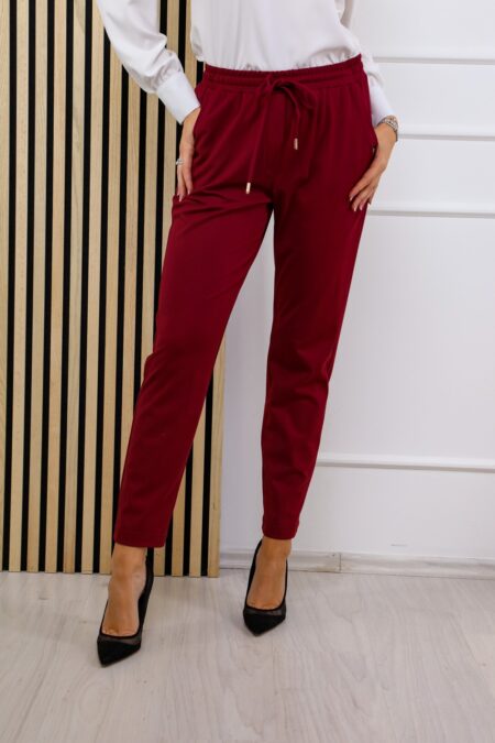 Avantgard_Collection_noi_elegans_nadrag_2025_osz