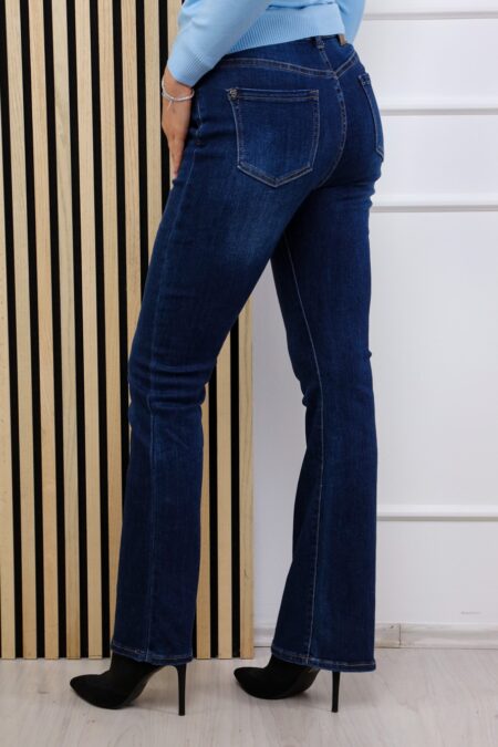 Avantgard_Collection_noi_farmer_trapez_2025_osz