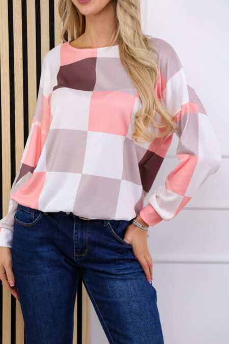 Avantgard_Collection_noi_kockas_FELSO_2025_osz