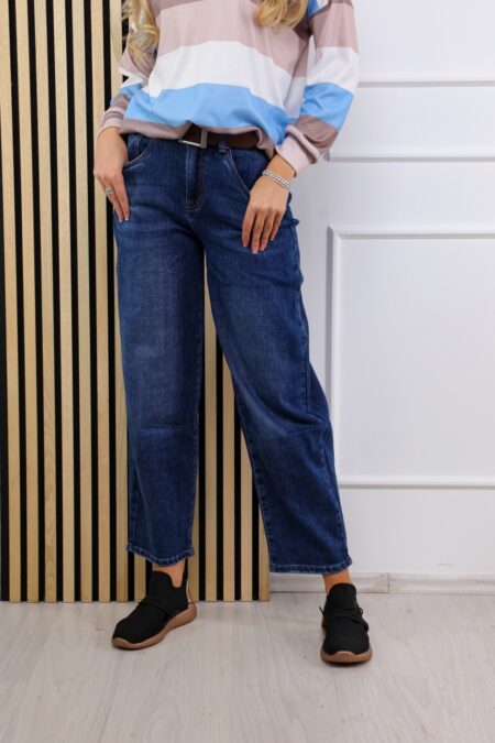 Avantgard_Collection_noi_farmer_repafazon_bootcut_2025_osz
