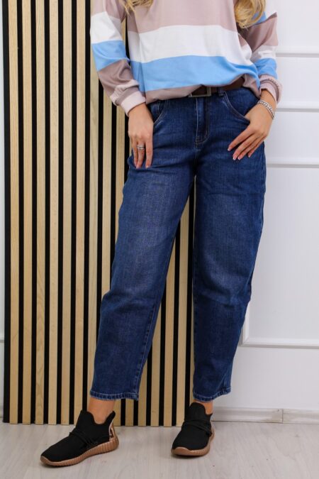 Avantgard_Collection_noi_farmer_repafazon_bootcut_2025_osz