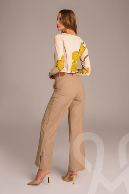 Avantard_Collection_nadrag_Magenta_2025_osz_