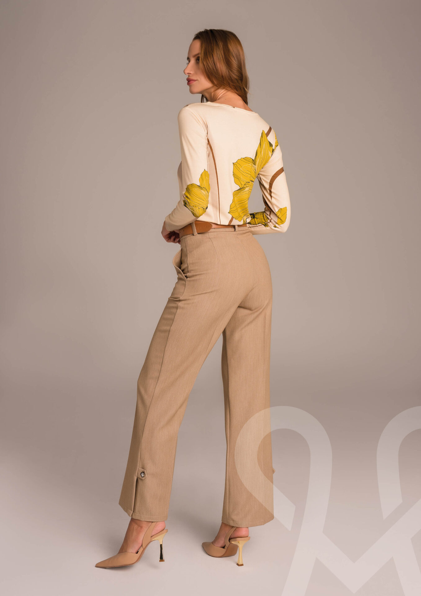 Avantard_Collection_nadrag_Magenta_2025_osz_