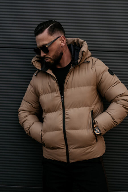 Avantgard_collection_Olavoga_2025_osz_ferfi_kabat_