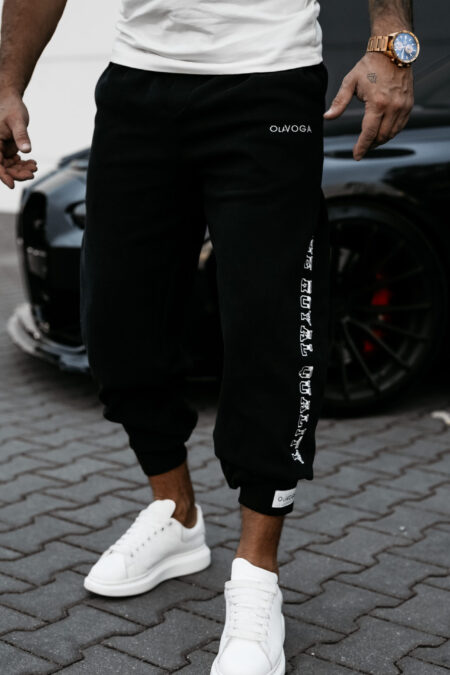 Avantgard_collection_Olavoga_2025_osz_nadrag_