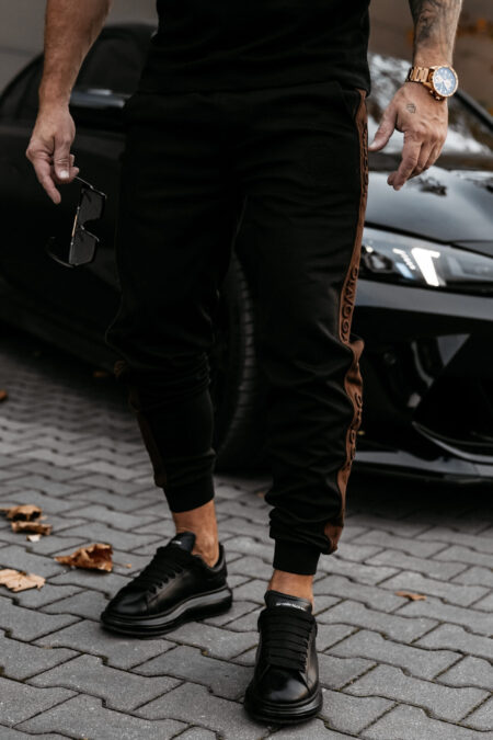 Avantgard_collection_Olavoga_2025_osz_nadrag_