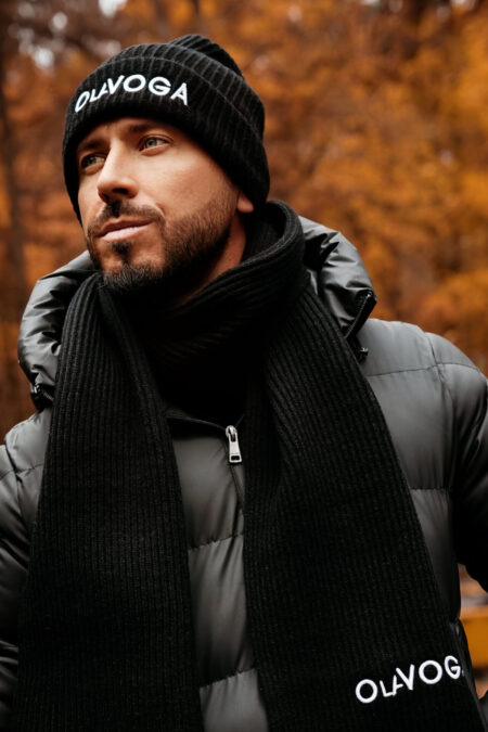 Avantgard_collection_Olavoga_2025_osz_unisex_sapka_kotott_