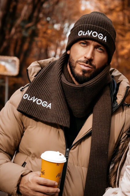 Avantgard_collection_Olavoga_2025_osz_unisex_sapka_kotott_