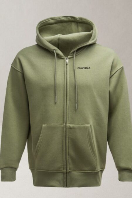 Avantgard_collection_Olavoga_2025_osz_ferfi_kapucnis_pulcsi_