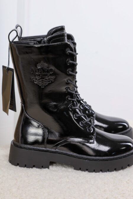 avantgard_collection_noi_bakancs_bor_belelt_2025_AVNT6613