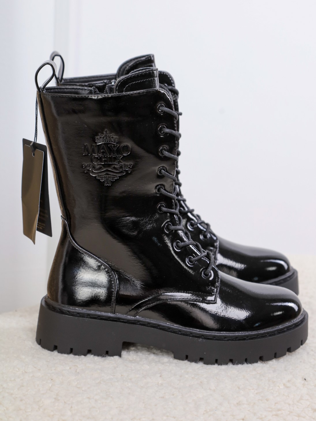 avantgard_collection_noi_bakancs_bor_belelt_2025_AVNT6613