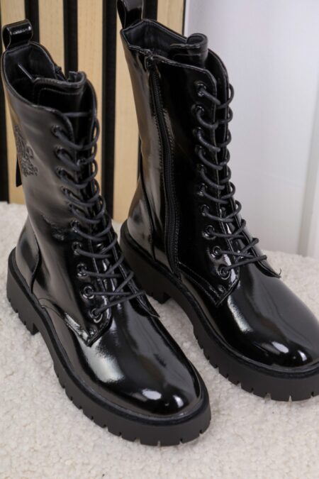 avantgard_collection_noi_bakancs_bor_belelt_2025_AVNT6613