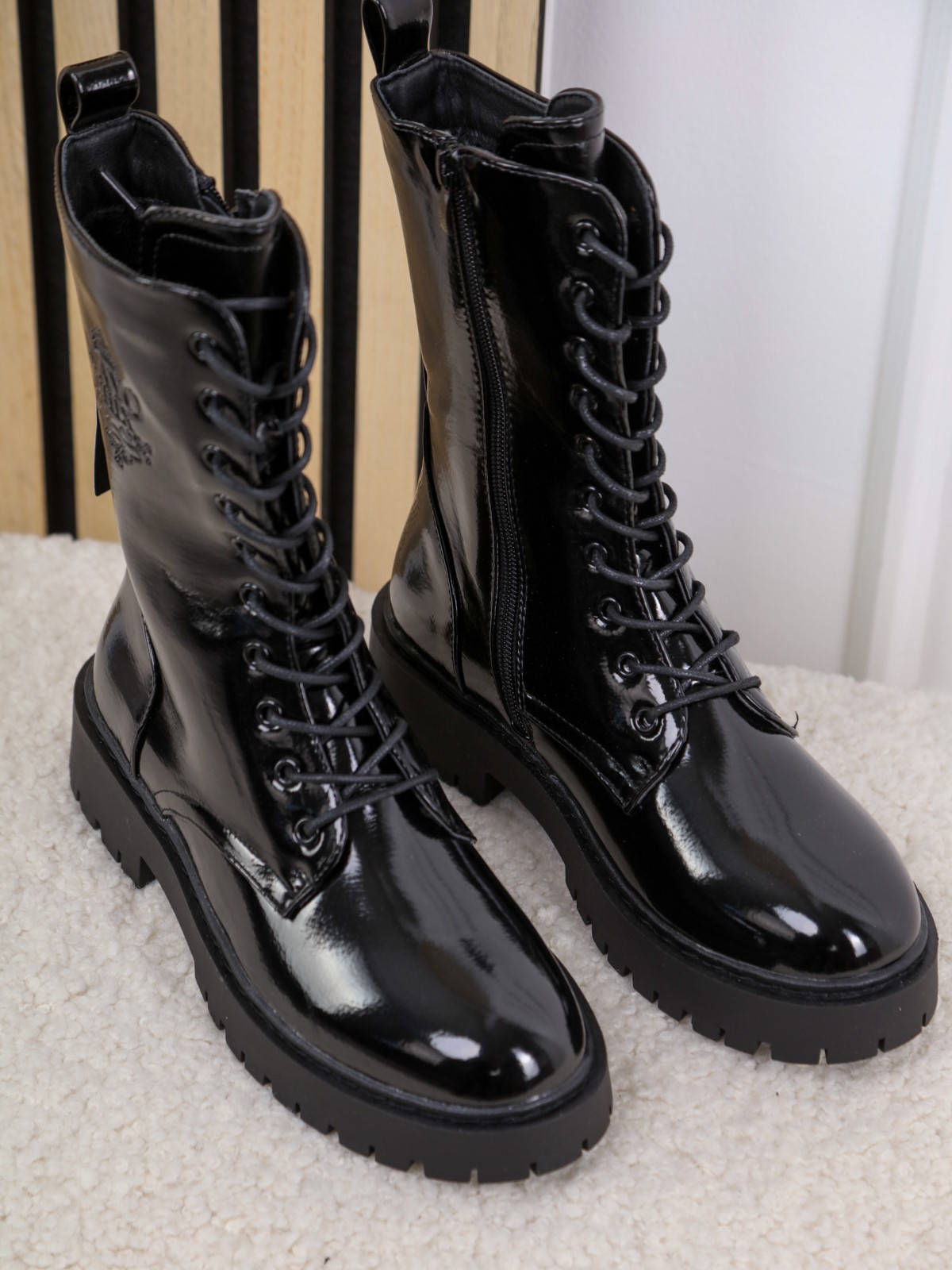 avantgard_collection_noi_bakancs_bor_belelt_2025_AVNT6613