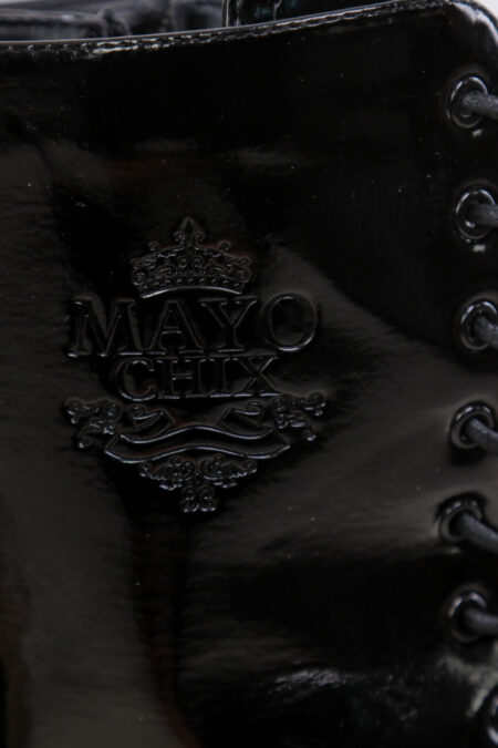 avantgard_collection_noi_bakancs_bor_belelt_2025_AVNT6613