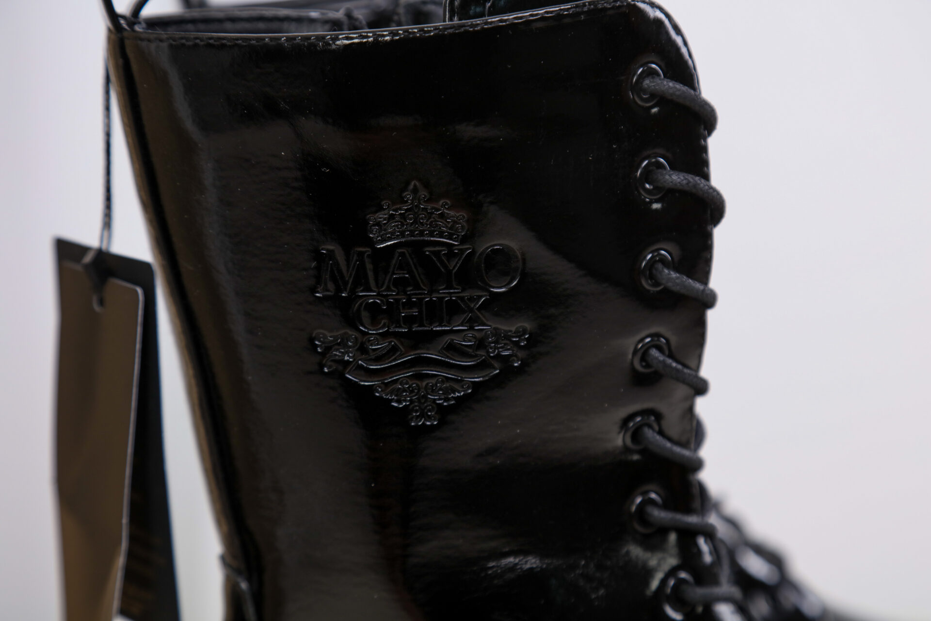 avantgard_collection_noi_bakancs_bor_belelt_2025_AVNT6613