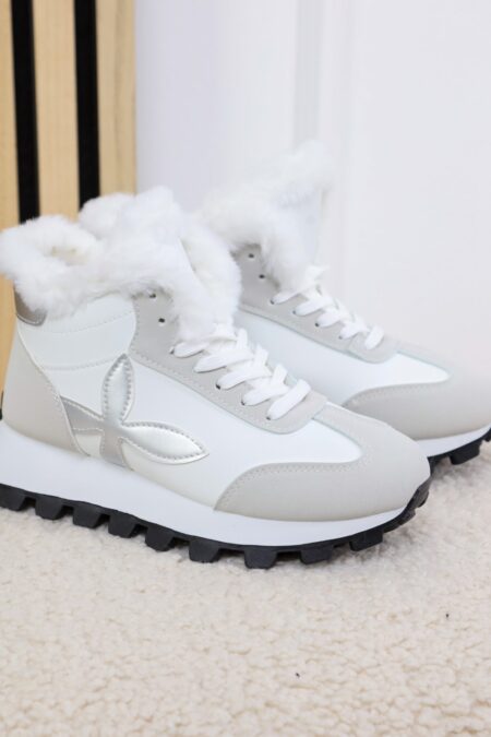 avantgard_collection_noi_bakancs_belelt_2025_AVNT6613