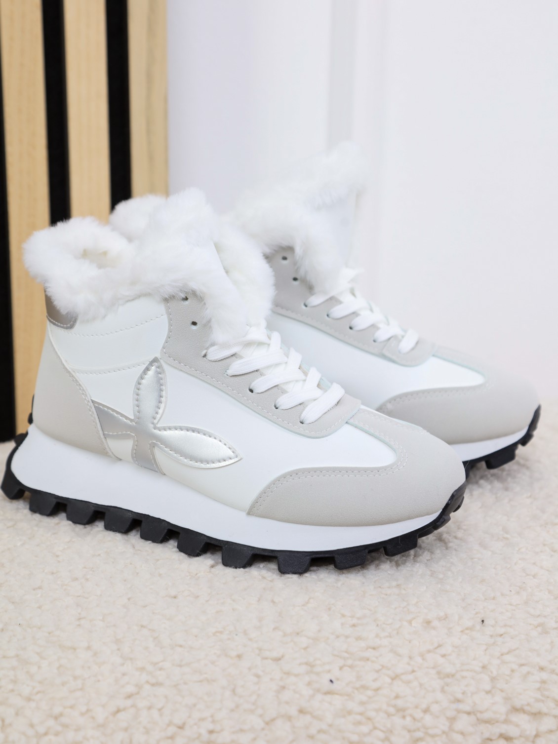 avantgard_collection_noi_bakancs_belelt_2025_AVNT6613