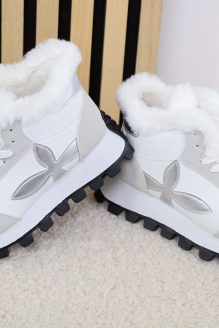 avantgard_collection_noi_bakancs_belelt_2025_AVNT6613