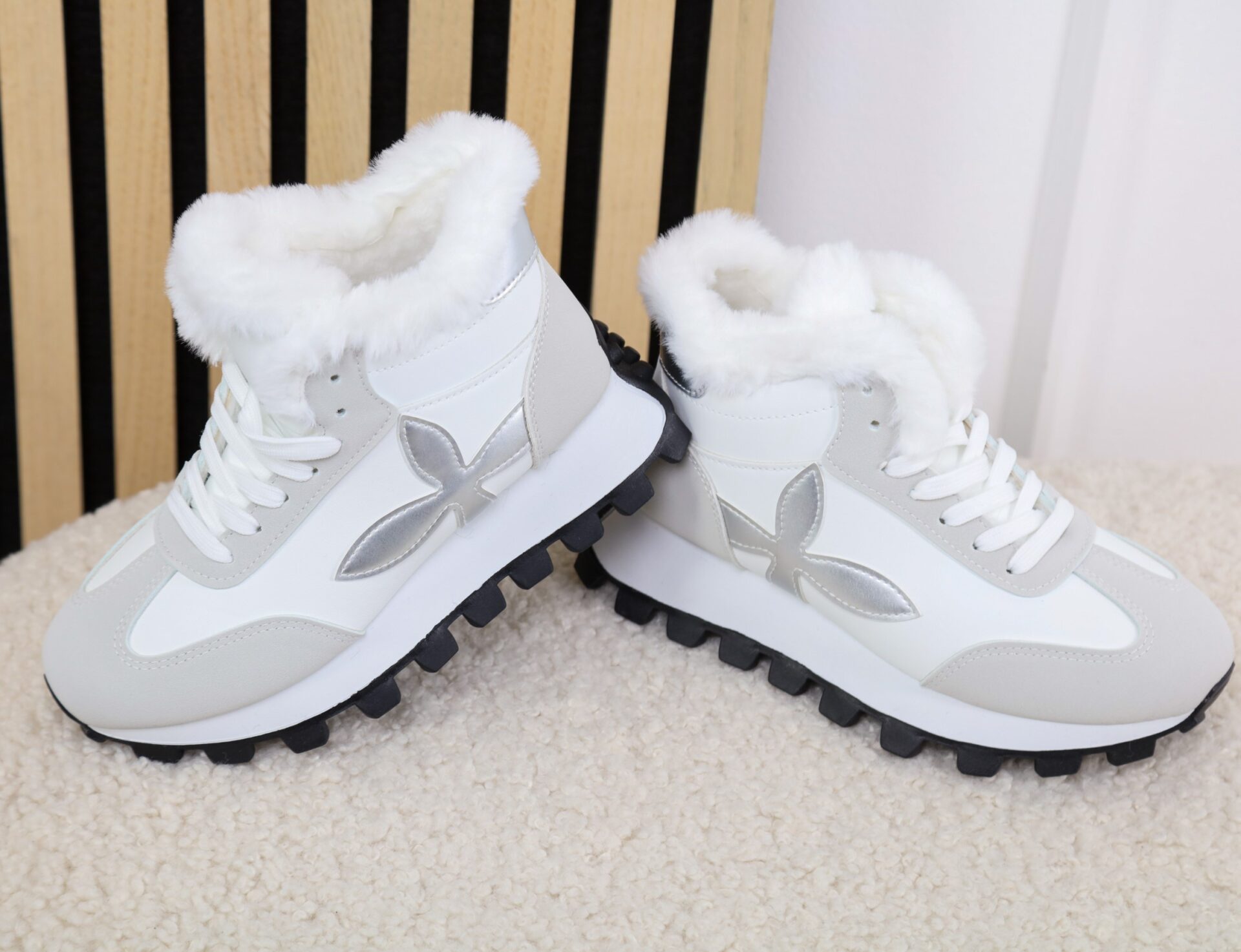 avantgard_collection_noi_bakancs_belelt_2025_AVNT6613